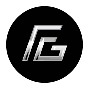 fg_icon