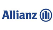 Insurance Companies Logo1