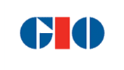 Insurance Companies Logo4